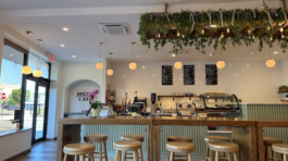 micco cafe